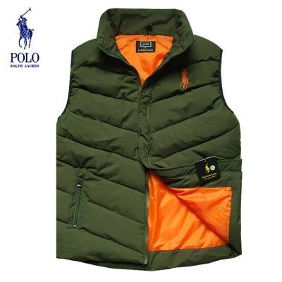 cheap polo coat cheap no. 117